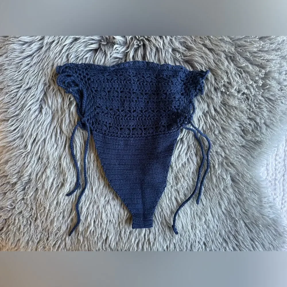 Anthropologie byleiyanasong three